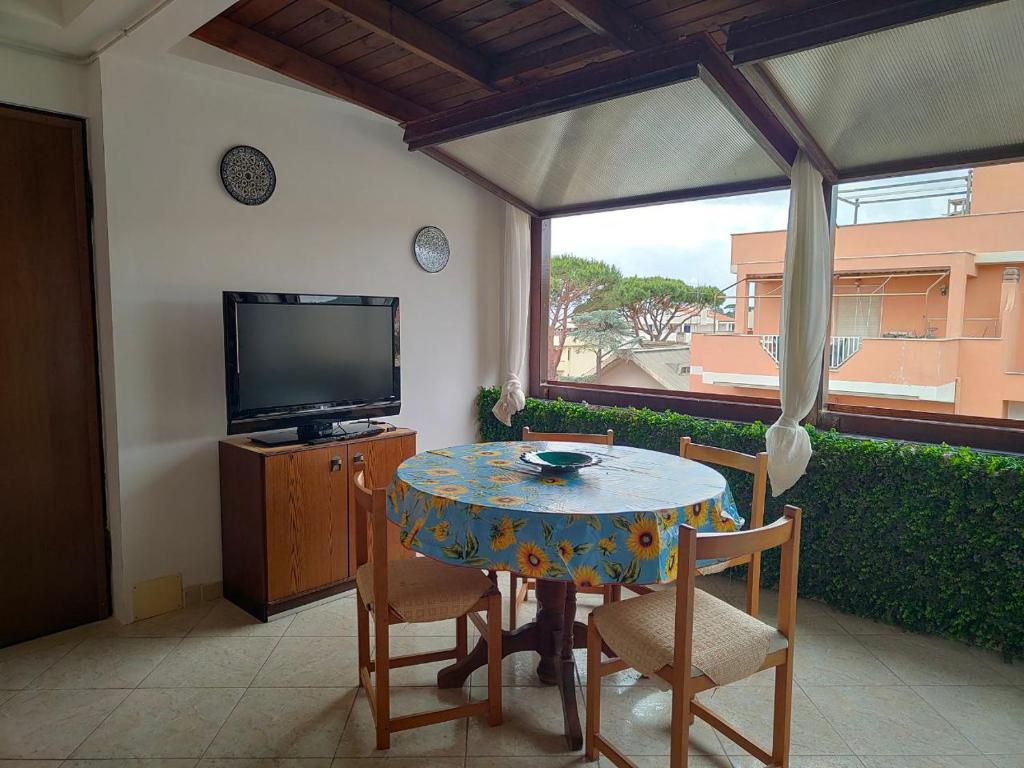 B&B La Casa di Giulia