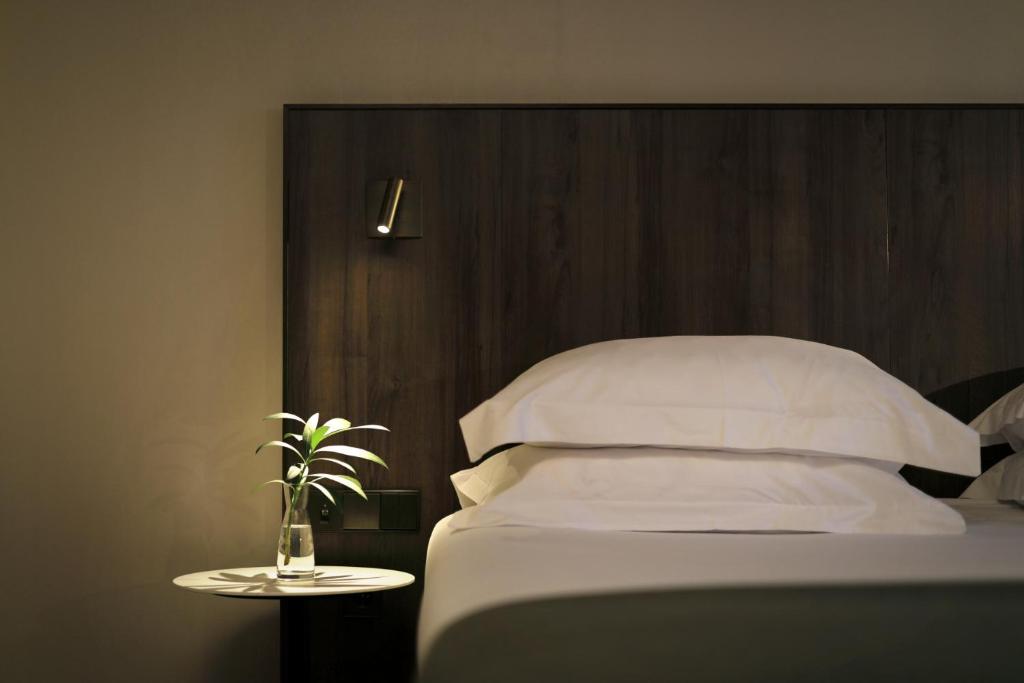 Hotel Ciutat de Girona