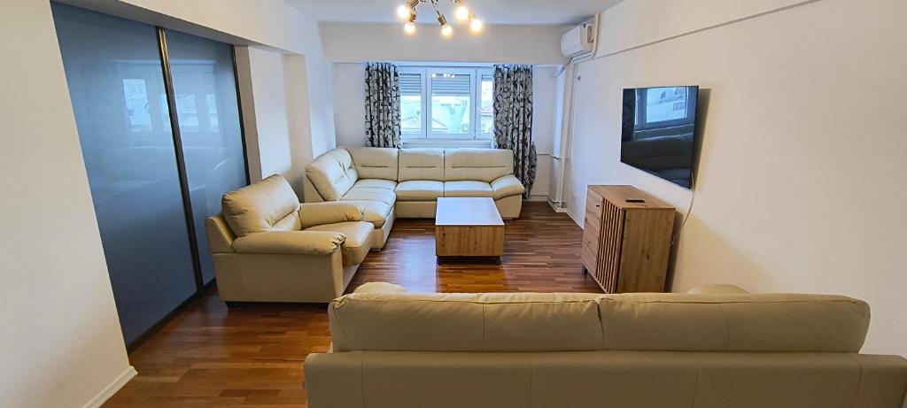 Hotel Intercontinental