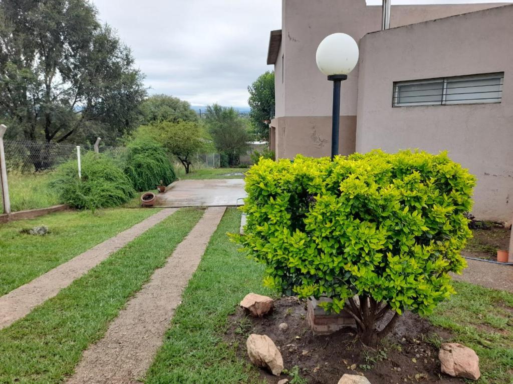 Hotel Portal del Sur