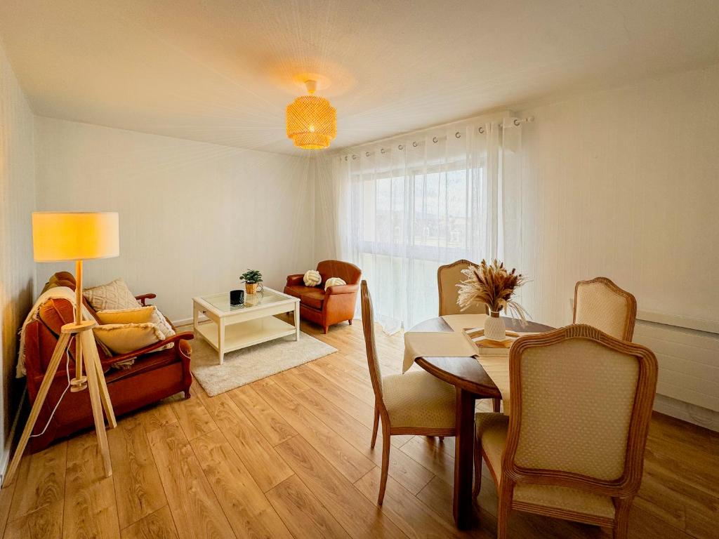 La Maison de la Boetie