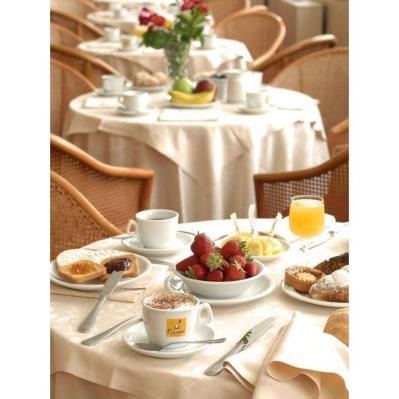 Palazzo Delle Stelline