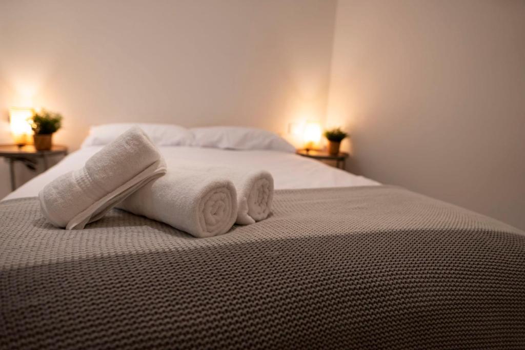 The O'Callaghan Eliott Hotel